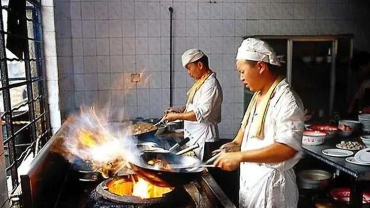 性一交一伦一理一色一情